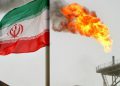وەزیری نەوتی عێراق: ئێران بەڵێنی دابینکردنی غازی پێویستی بە ئێمە داوە