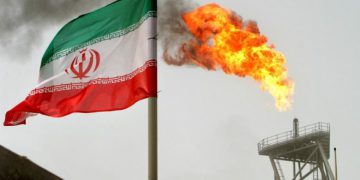 وەزیری نەوتی عێراق: ئێران بەڵێنی دابینکردنی غازی پێویستی بە ئێمە داوە
