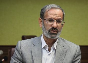 ڕژێمی زایۆنیستی لە گەورەترین قەیرانی ناوخۆییدایە