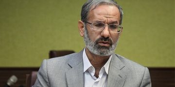ڕژێمی زایۆنیستی لە گەورەترین قەیرانی ناوخۆییدایە