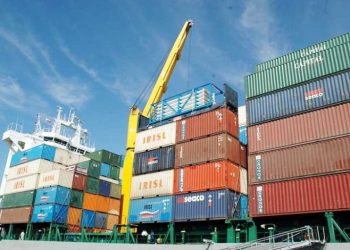 چین و عێراق زیاترین کاڵای ئێرانیان هاوردە کردووە