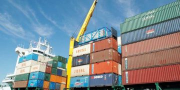 چین و عێراق زیاترین کاڵای ئێرانیان هاوردە کردووە