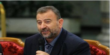 حەماس: ڕژێمی داگیرکاری زایۆنیستی باجی تاوانەکەی جنین دەدات
