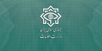 4 تیمی مۆساد لە ئێران دەستبەسەر کران / دووەم شکستی گەورەی هەواڵگری زایۆنیستەکان لە ماوەی کەمتر لە 6 مانگ