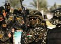 جیهادی ئیسلامی فەڵەستین: دوژمن تەنیا لە زمانی شەڕ و ڕوبەڕوبونەوە تێدەگات
