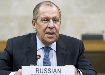 ڕووسیا: ئێران دەبێتە بەشێک لە پرۆسەی ئاساییکردنەوەی پەیوەندییەکانی تورکیا و سوریا