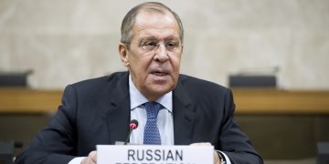 ڕووسیا: ئێران دەبێتە بەشێک لە پرۆسەی ئاساییکردنەوەی پەیوەندییەکانی تورکیا و سوریا