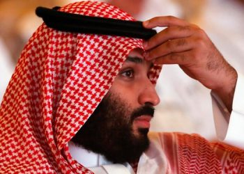 گۆڤارێکی ئەمریکی: وەهابیەت هۆکاری سەرەکی پەرەسەندنی تیرۆرە لە جیهان