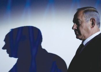 لیبرمەن: کابینەی نتانیاهۆ کۆتایی زایۆنیزمە