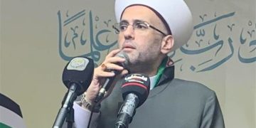 لە ساڵیادی تیرۆری شەهید سولێمانی ئەمریکا لە لاوازترین دۆخی خۆیدایە