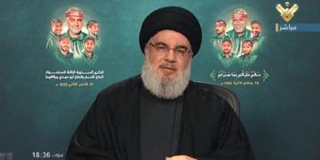 ئامانجەکانی ئەمریکا لە تیرۆری شەهید سولێمانی مسۆگەر نەبووە و ئەنجامی پێچەوانەی هەبووە