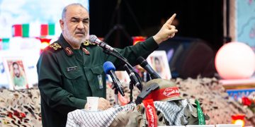 سوپای بەهێز و خاوەن ئیرادە بە بەیاننامەیەکی وڵاتانی ئەورووپی لاواز نابێت