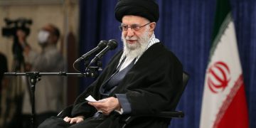 دوژمنانی گەلی ئێران تا ئێستا شکستیان هێناوە و لە داهاتووشدا هەر تووشی شکست دەبن
