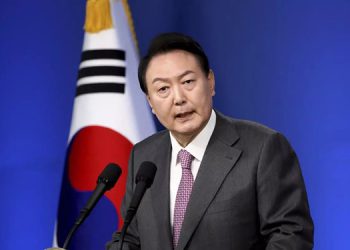 کۆریای باشور: ڕەنگە دەستمان بە چەکی ناوەکی بگات