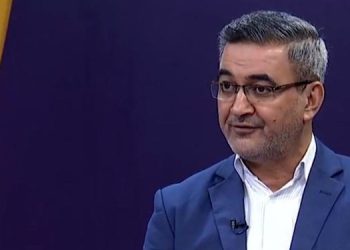 عەسائیبی ئەهلی حەق: حکومەتی عێراق دەبێت بڕیارەکەی پەرلەمان بۆ دەرکردنی ئەمریکییەکان جێبەجێ بکات