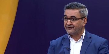 عەسائیبی ئەهلی حەق: حکومەتی عێراق دەبێت بڕیارەکەی پەرلەمان بۆ دەرکردنی ئەمریکییەکان جێبەجێ بکات