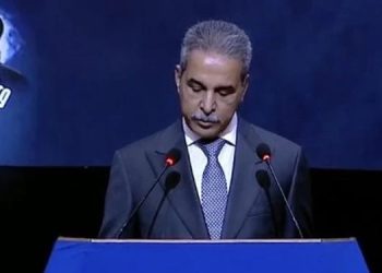 نوێترین لێدوانی سەرۆکی ئەنجومەنی باڵای دادوەری عێراق لە سەر تاوانی تیرۆری شەهید سولێمانی