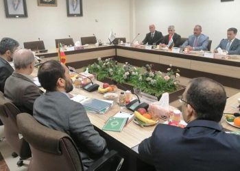 شاندی دادوەریی ئێران و عێراق لە سەر دۆسیەی تیرۆری شەهید سولێمانی کۆبوونەوە