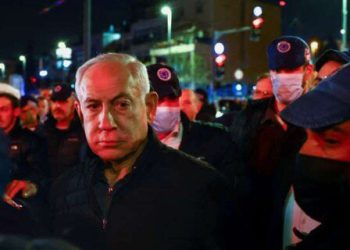 پەیامی چالاکییەکانی قودس؛ تاوانی زایۆنیستەکان وەڵامێکی توندی هەیە