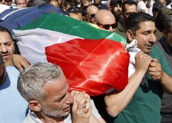 لە ساڵی 2000 تا ئێستا 55 پەیامنێری فەڵەستینی لە لایەن ڕژێمی زایۆنیستییەوە شەهید کراون