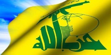 حزبوڵڵای لوبنان: چالاکییەکەی قودس وەڵامێکی خێرای تاوانەکانی زایۆنیستەکان بووە