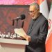 مەحمود مەشهەدانی: تیرۆری شەهید سولێمانی تاوانێکی حکومەتی ئەمریکا بووە
