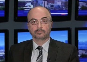 ئامانجەکانی ئەمریکا لە تیرۆری (شەهید) سولێمانی مسۆگەر نەبووە / ئێران وەک وڵاتێکی بەهێز لە ناوچەکە ماوەتەوە