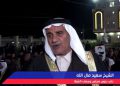 یادی شەهیدان سولێمانی و موهەندیس لە شاری موسڵ بەرز ڕاگیرا