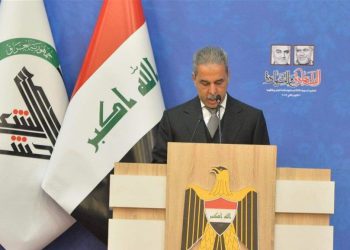 فایەق زەیدان: ئەنجامدەرانی تیرۆری شەهیدانی ڕێگای سەرکەوتن ڕوبەڕوی سزای یاسایی دەکەینەوە