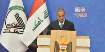 فایەق زەیدان: ئەنجامدەرانی تیرۆری شەهیدانی ڕێگای سەرکەوتن ڕوبەڕوی سزای یاسایی دەکەینەوە