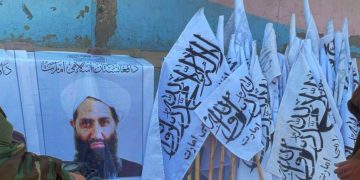 زانایانی چوار وڵاتی ئیسلامی داوای بە فەرمی ناسینی دەسەڵاتی تاڵیبان لە ئەفغانستان دەکەن