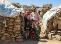 نەتەوە یەکگرتووەکان: بۆ هاوکاریکردنی خەڵکی یەمەن پێویست بە زیاتر لە 4 ملیار دۆلارە