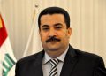 سەرۆکی بانکی ناوەندیی عێراق لە پۆستەکەی دوور خرایەوە