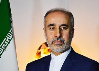 ئێران تاوانە دڕندانەکەی ڕژێمی زایۆنیستیی لە جنین ئیدانە کرد