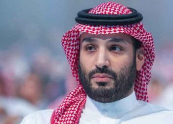 شازادەکانی سعوودیە بەرەیەکیان لە دژی بن سەلمان پێکهێناوە