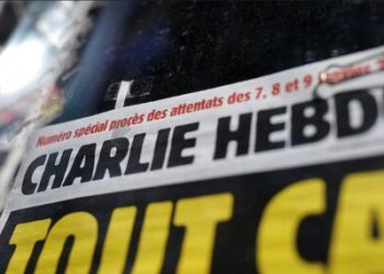 گۆڤارە بەدناوەکەی شارلی ئێبدۆ و ڕاستییەکانی ئازادی ڕادەربڕین لە فەرەنسا