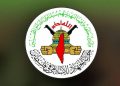 جیهادی ئیسلامی فەڵەستین: تاوانەکانی ڕژێمی زایۆنیستی لە بێدەنگی کۆمەڵگای نێودەوڵەتیدا دەکرێت