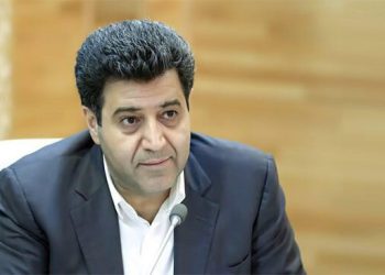 عێراق دووەم هاوبەشی بازرگانیی ئێرانە