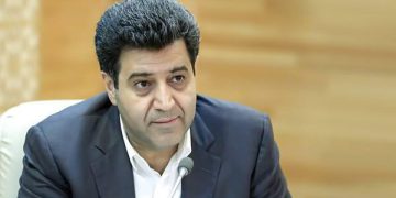 عێراق دووەم هاوبەشی بازرگانیی ئێرانە