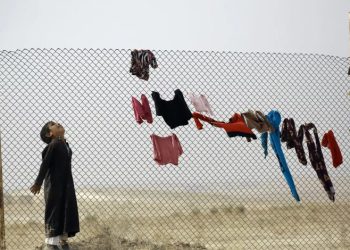 زیاتر لە یەک ملیۆن یەمەنی دەستیان بە هاوکاری مرۆڤدۆستانە ناگات