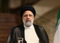 بڕیارەکەی پەرلەمانی ئەورووپا لە دژی سوپای پاسداران پاش شکستی پیلانی ئاژاوەگێڕییەکانی ئەم دواییە بووە