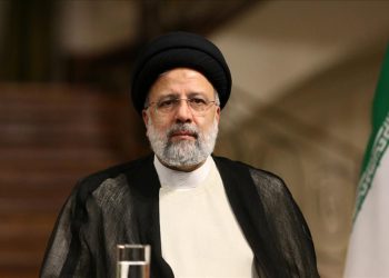 بڕیارەکەی پەرلەمانی ئەورووپا لە دژی سوپای پاسداران پاش شکستی پیلانی ئاژاوەگێڕییەکانی ئەم دواییە بووە