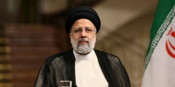 بڕیارەکەی پەرلەمانی ئەورووپا لە دژی سوپای پاسداران پاش شکستی پیلانی ئاژاوەگێڕییەکانی ئەم دواییە بووە