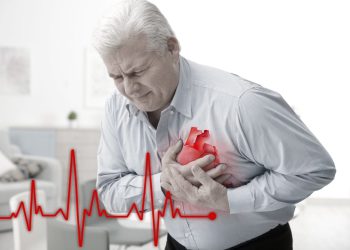 هەموو زانیارییەک لە سەر جەڵتەی دڵ بزانە