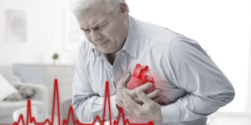هەموو زانیارییەک لە سەر جەڵتەی دڵ بزانە