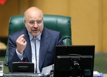 لە گەڵ سوپای وڵاتانی یەکێتی ئەورووپا لە ناوچەکە وەک گرووپی تیرۆریستی مامەڵە دەکەین