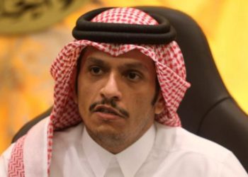 قەتەر: دۆسیەی وزە بە سیاسی ناکەین