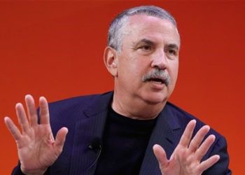 نووسەرێکی ئەمریکی: نتانیاهۆ ئیسرائیل بەرەو شەڕی ناوخۆیی دەبات