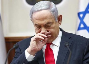 ڕووسیا هۆشداری دایە ڕژێمی زایۆنیستی