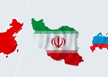 بلۆمبێرگ: سزاکانی ئەمریکا ئەنجامی پێچەوانەی هەبووە